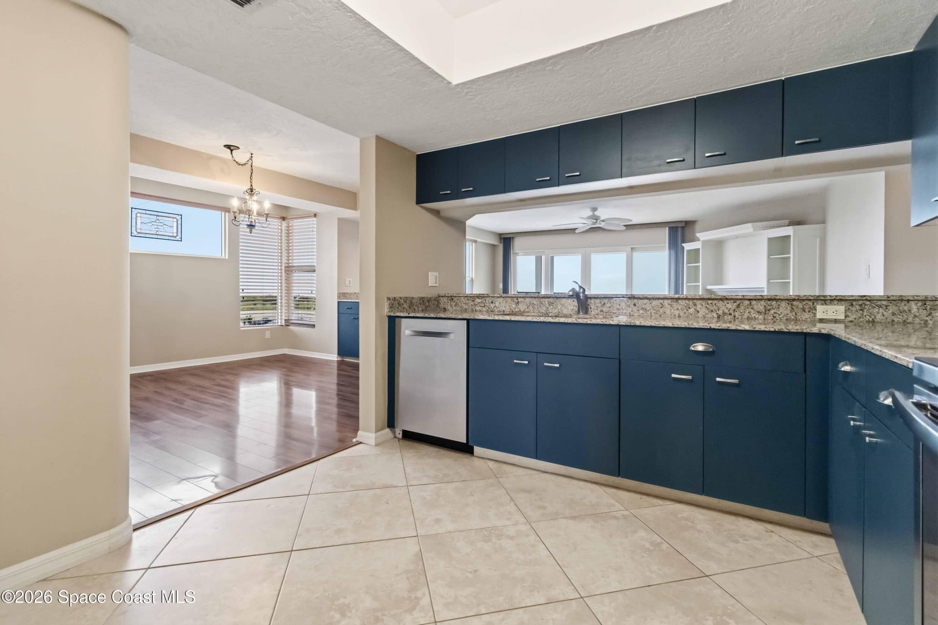 215 Ballyshannon Street C401 photo 13