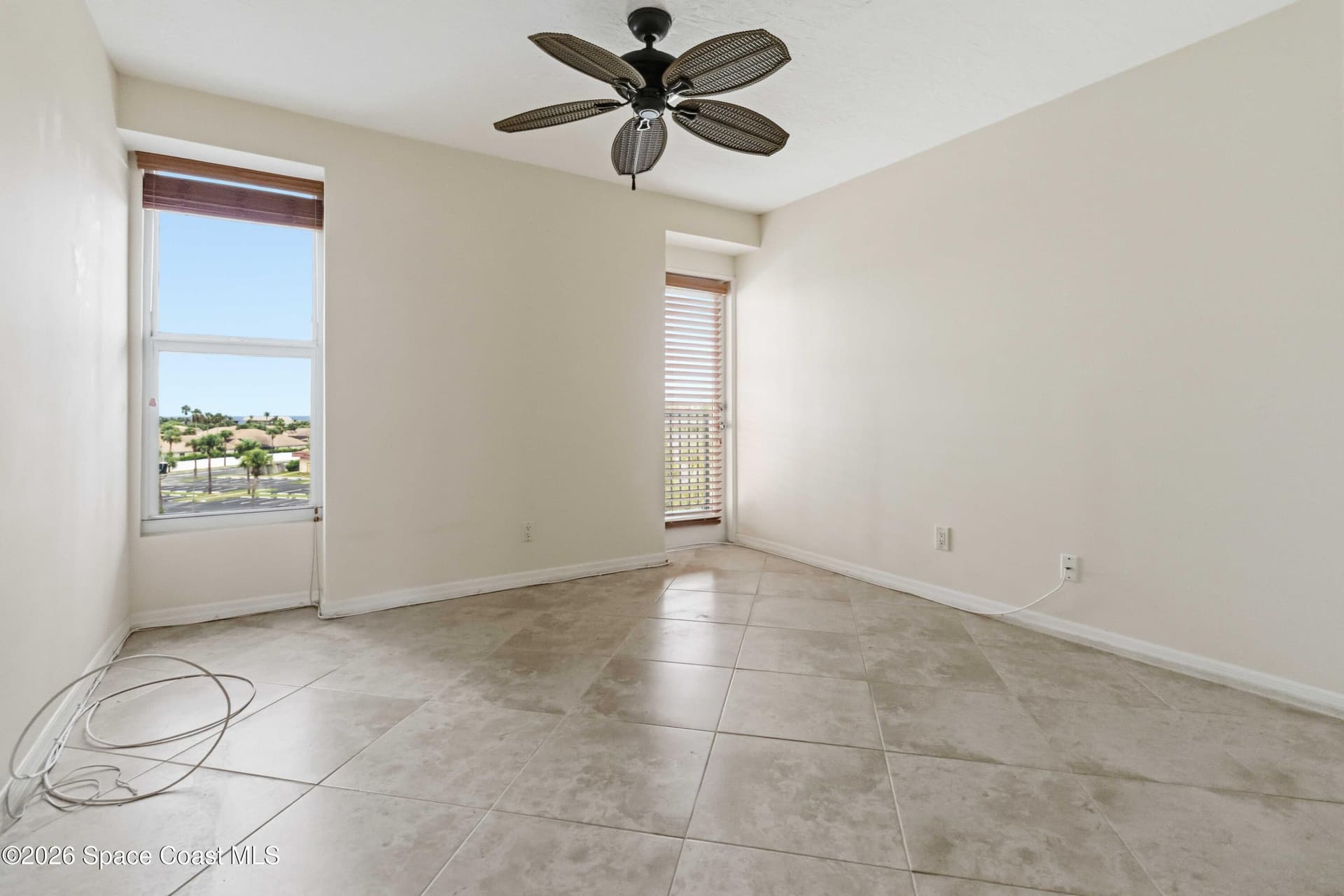 215 Ballyshannon Street C401 photo 25