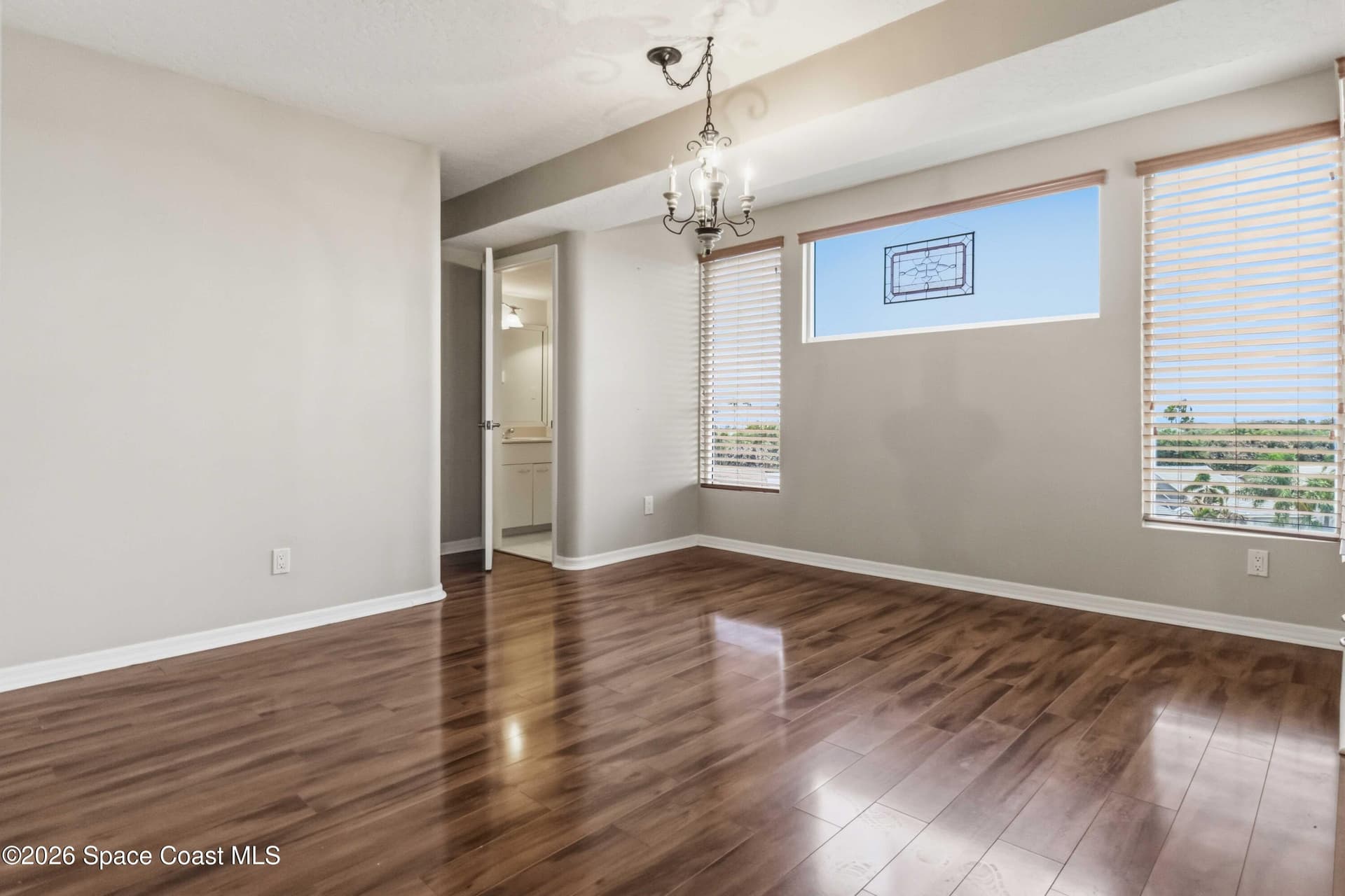 215 Ballyshannon Street C401 photo 14