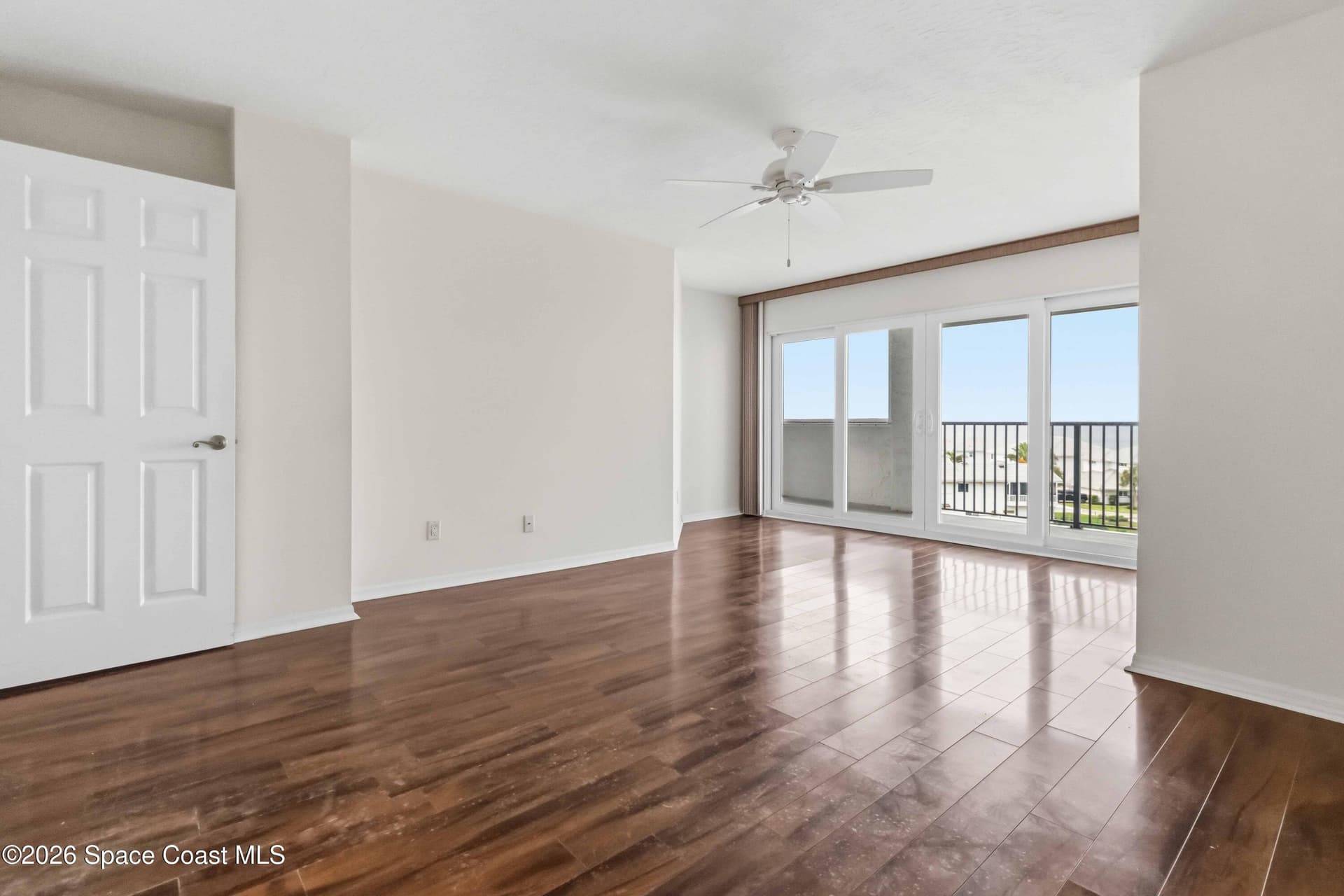 215 Ballyshannon Street C401 photo 19