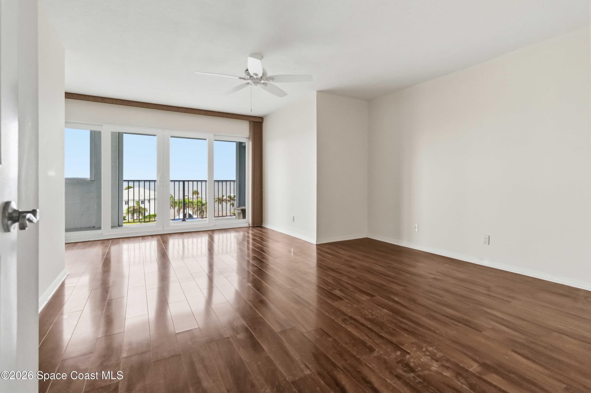 215 Ballyshannon Street C401 photo 18