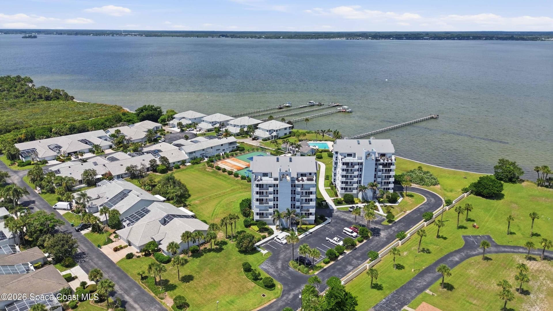 215 Ballyshannon Street C401 photo 1