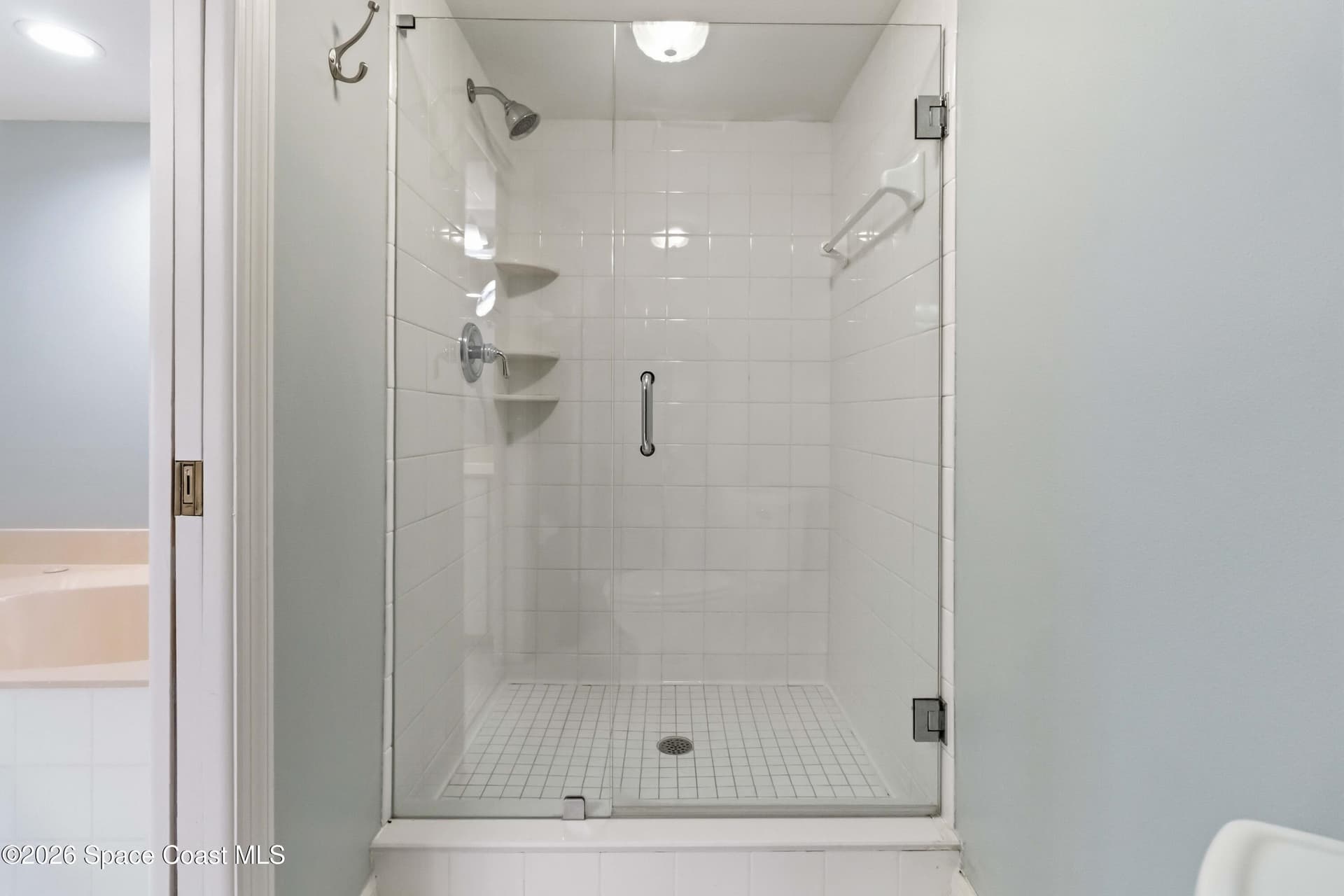 215 Ballyshannon Street C401 photo 23