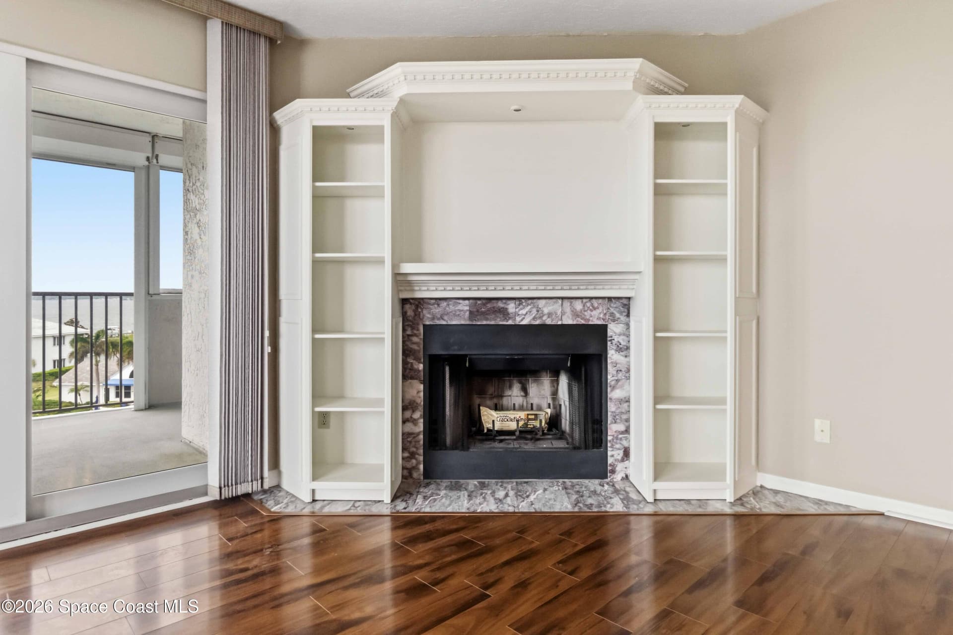 215 Ballyshannon Street C401 photo 7