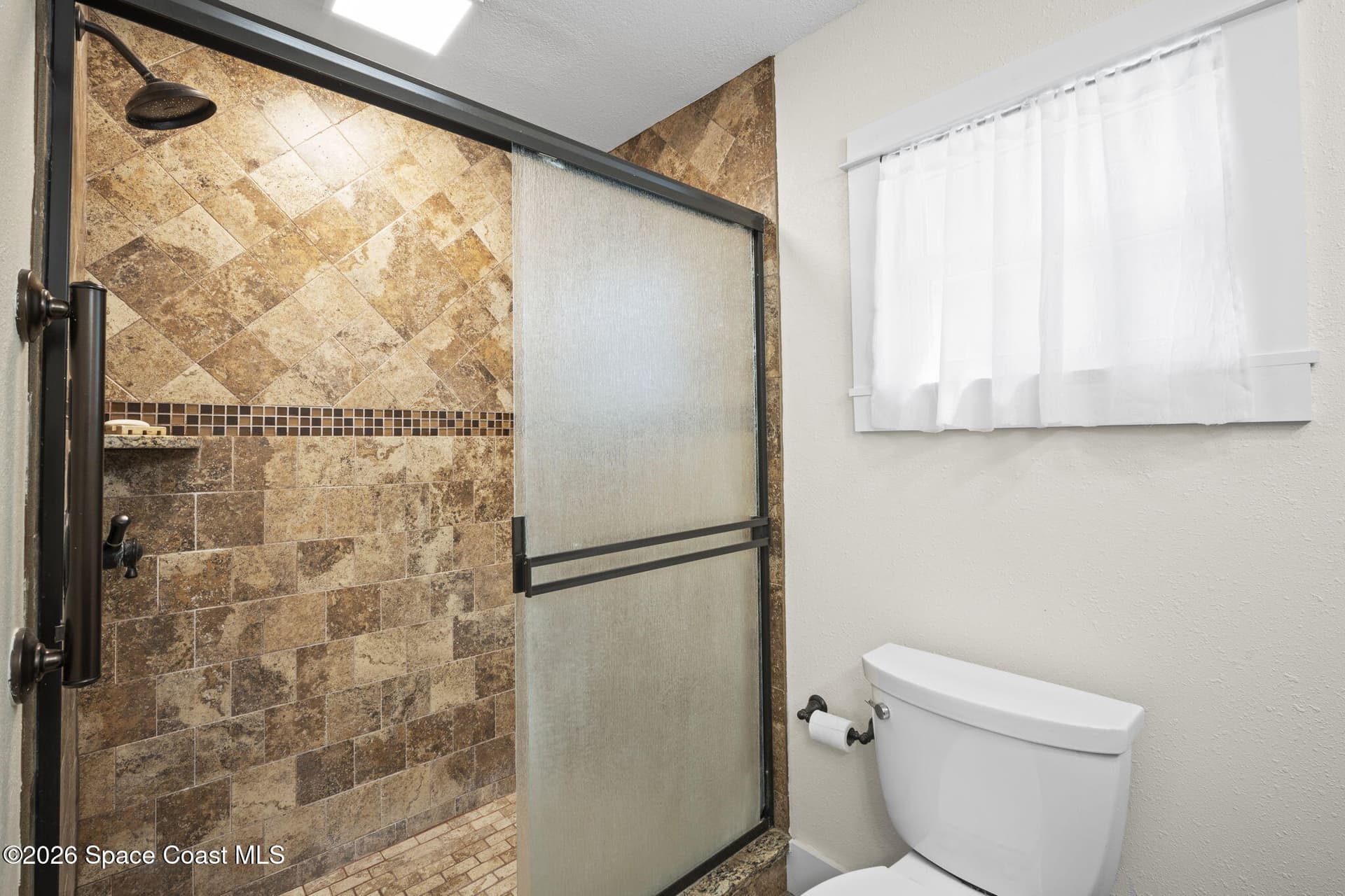 1185 Carrigan Boulevard photo 21