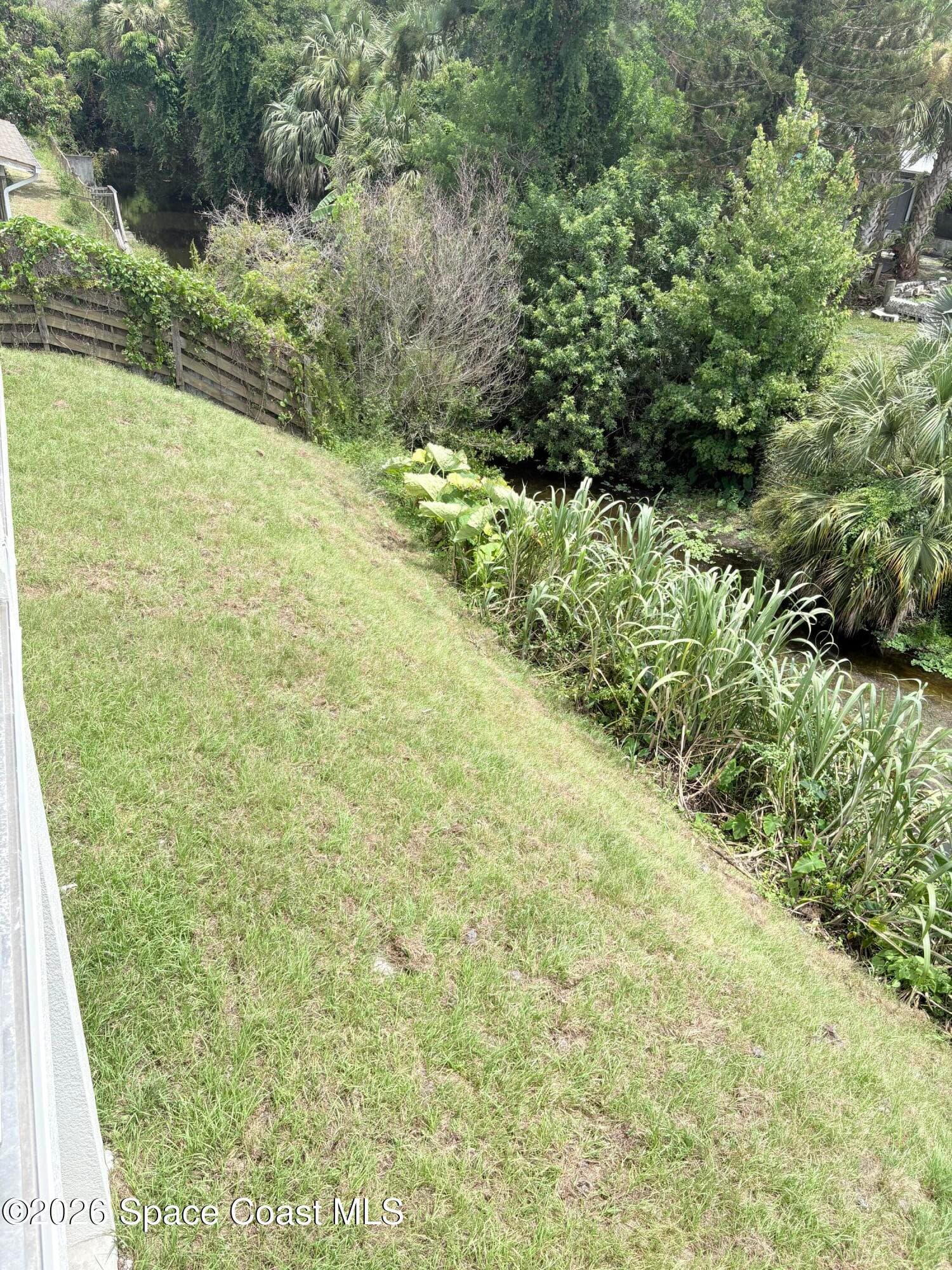 1121 River Drive NE photo 8