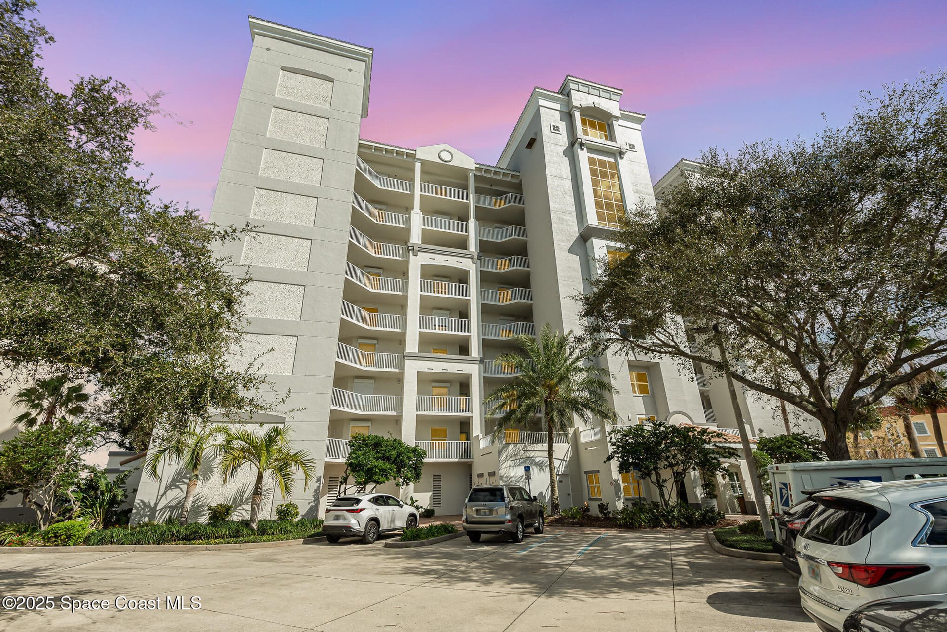 15 N Indian River Drive 504 photo 1