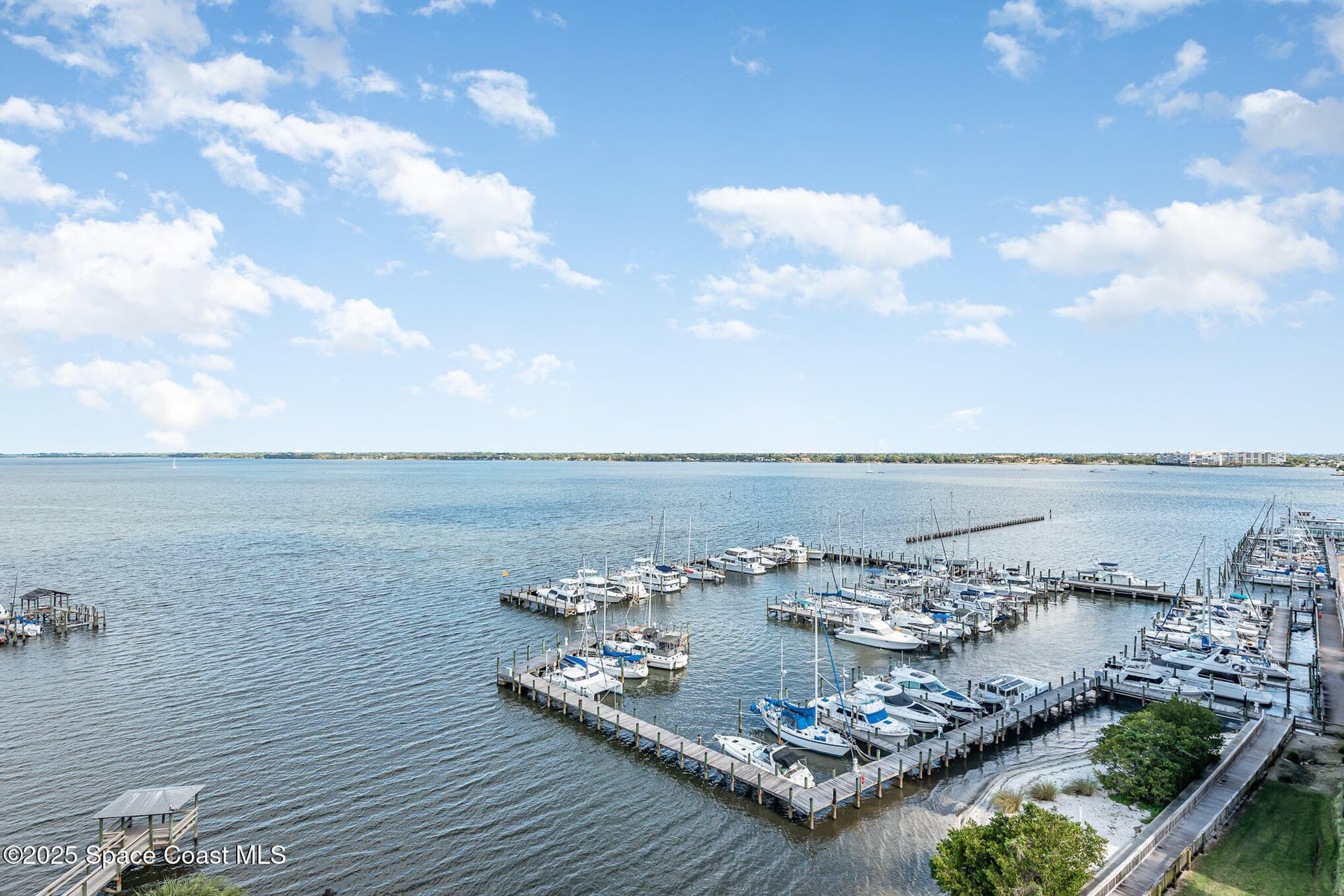 15 N Indian River Drive 504 photo 2