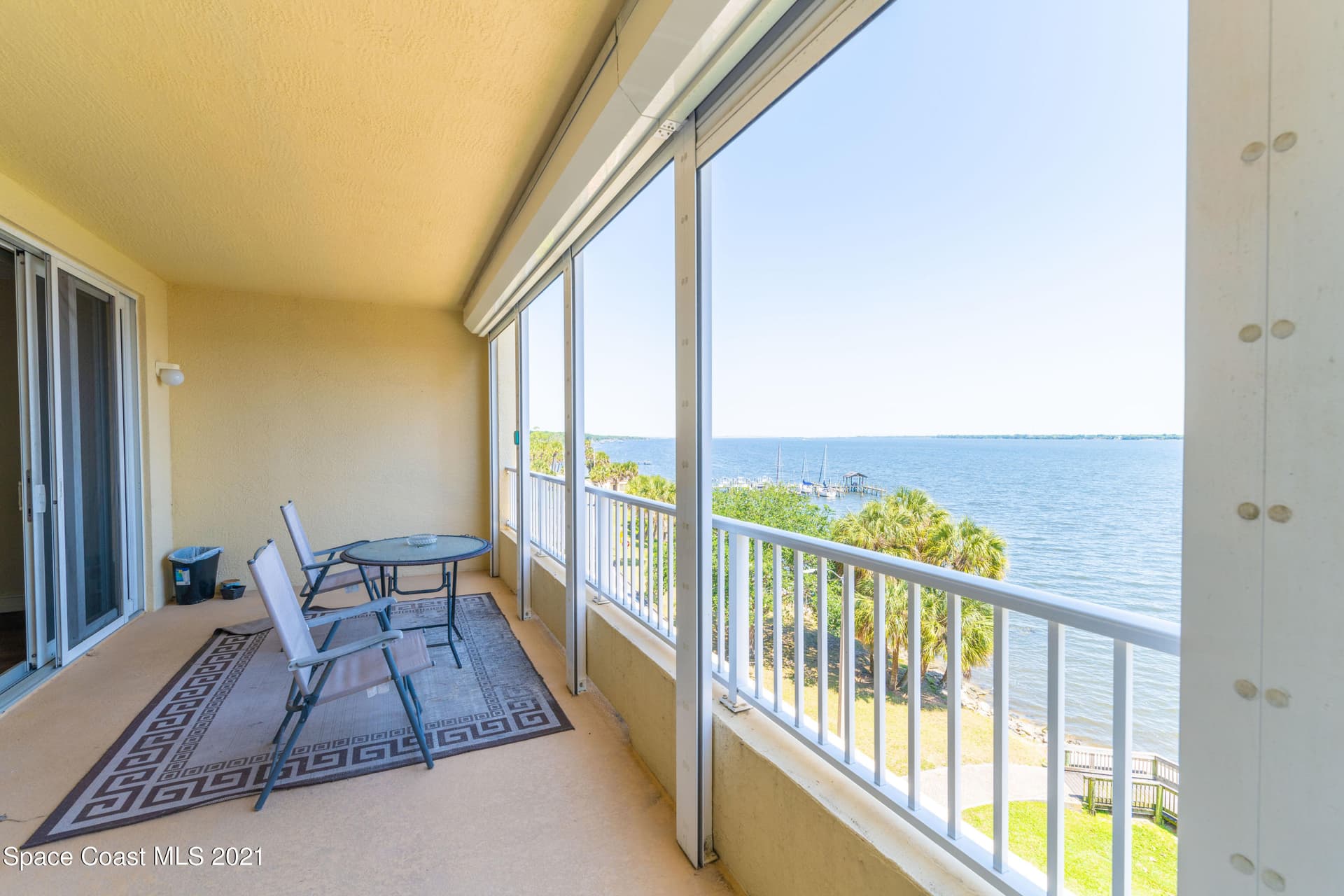 15 N Indian River Drive 504 photo 4