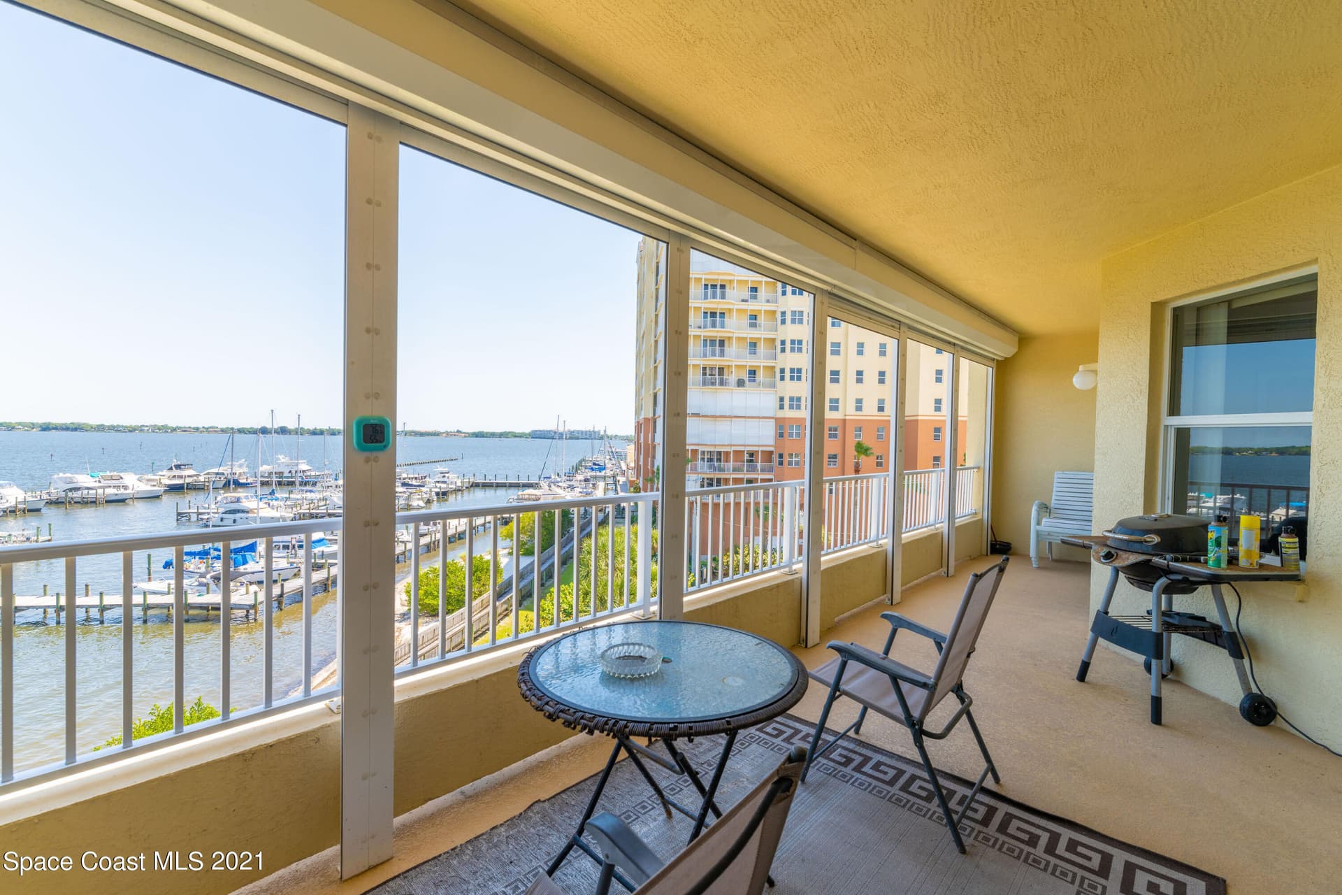 15 N Indian River Drive 504 photo 5