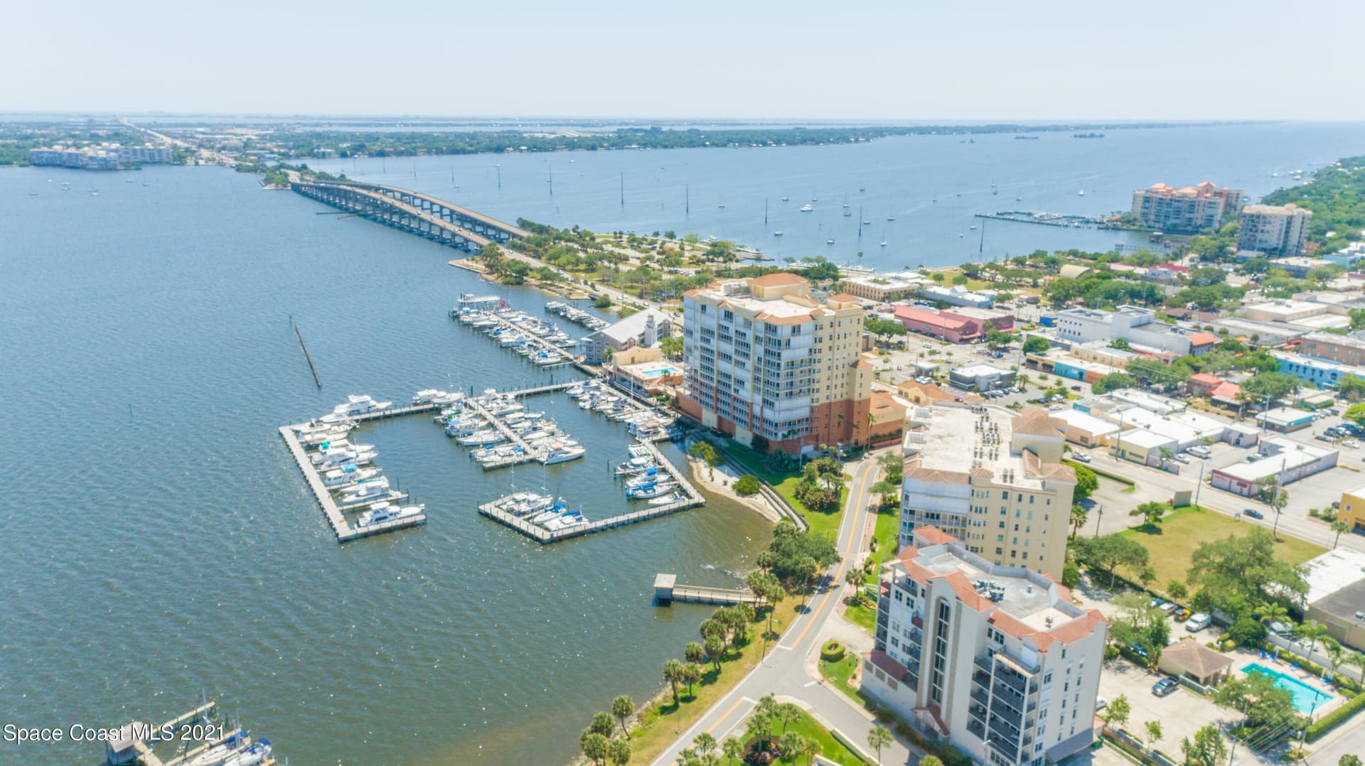 15 N Indian River Drive 504 photo 8