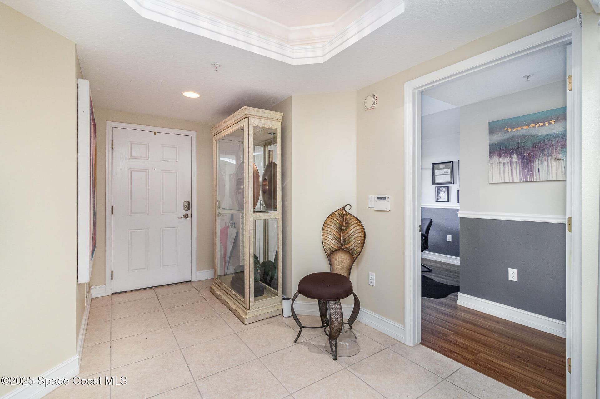 15 N Indian River Drive 504 photo 11