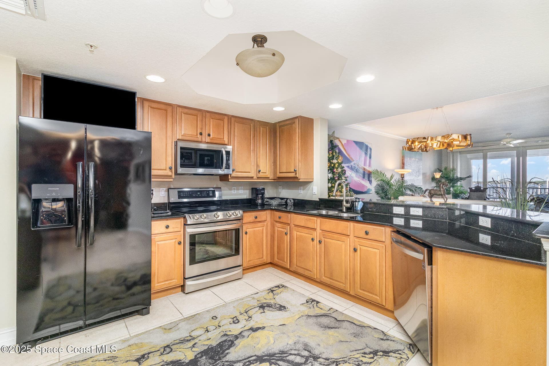 15 N Indian River Drive 504 photo 12