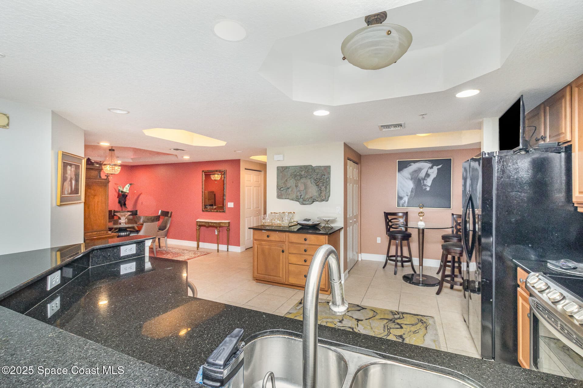 15 N Indian River Drive 504 photo 14