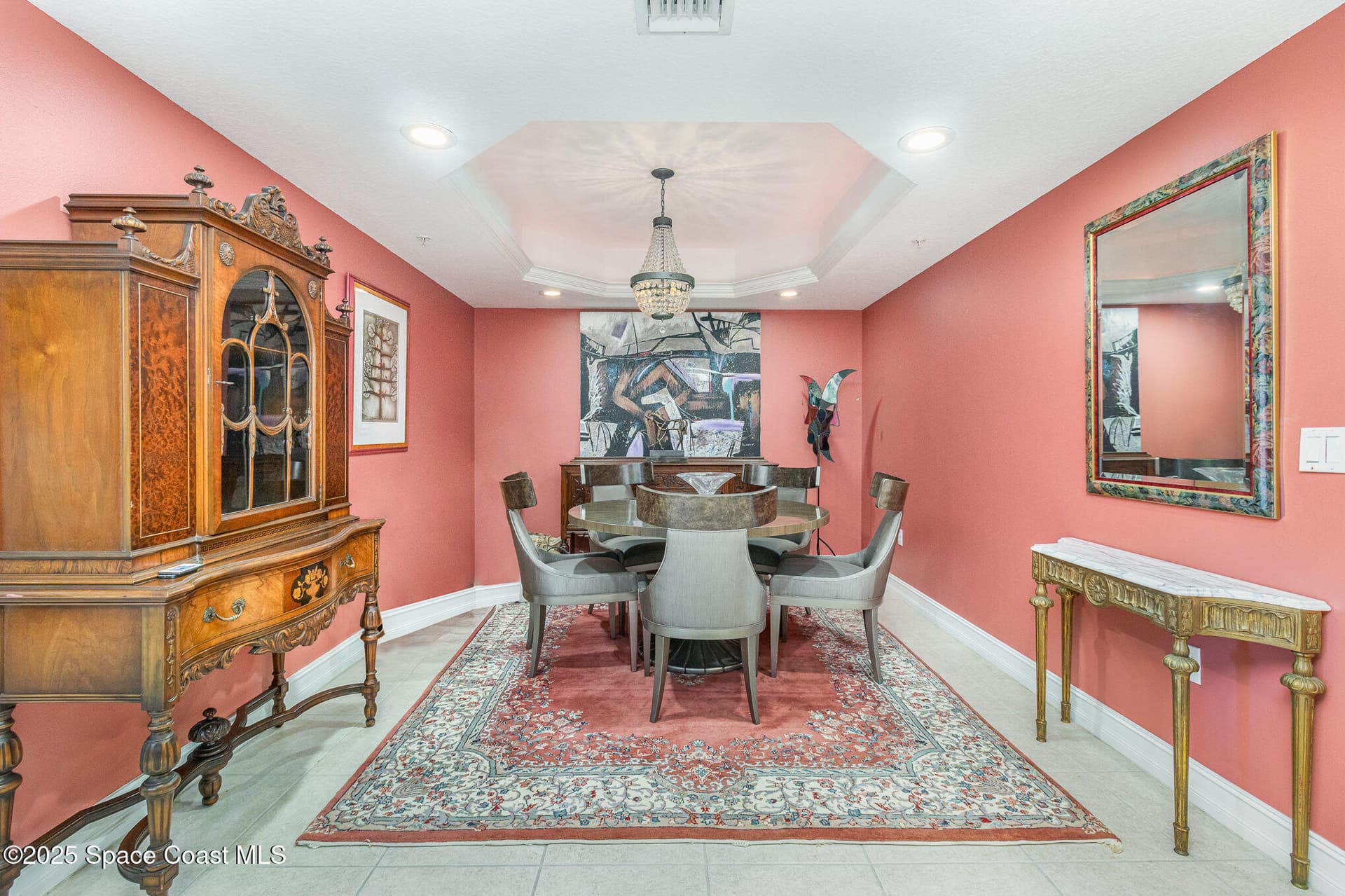 15 N Indian River Drive 504 photo 15