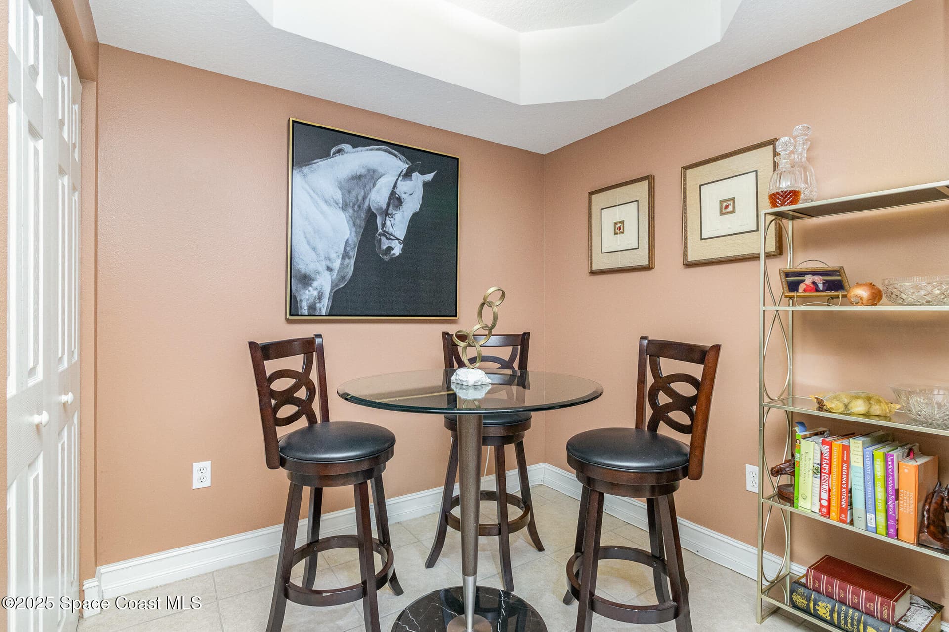 15 N Indian River Drive 504 photo 17