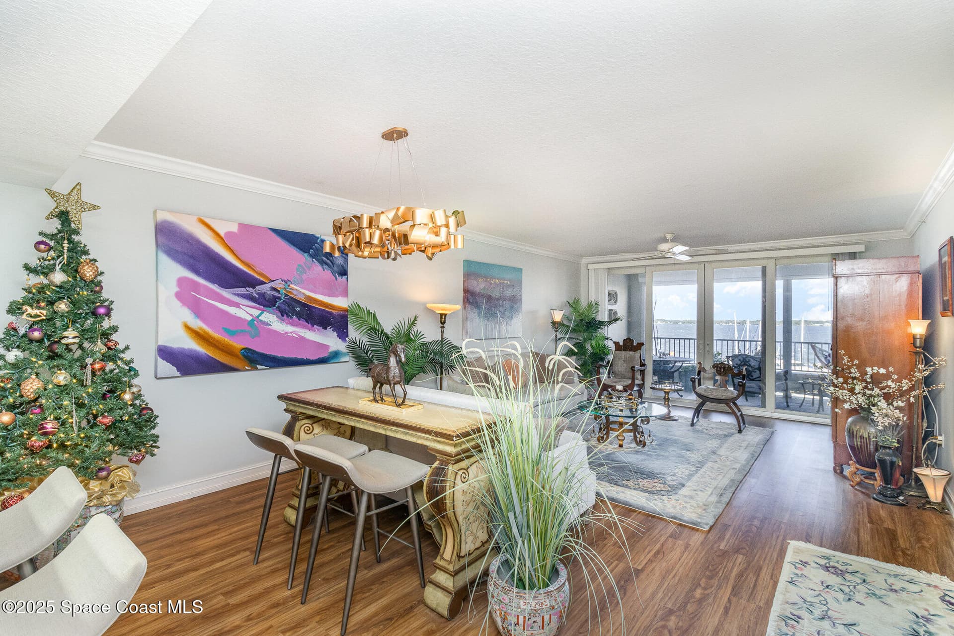 15 N Indian River Drive 504 photo 18