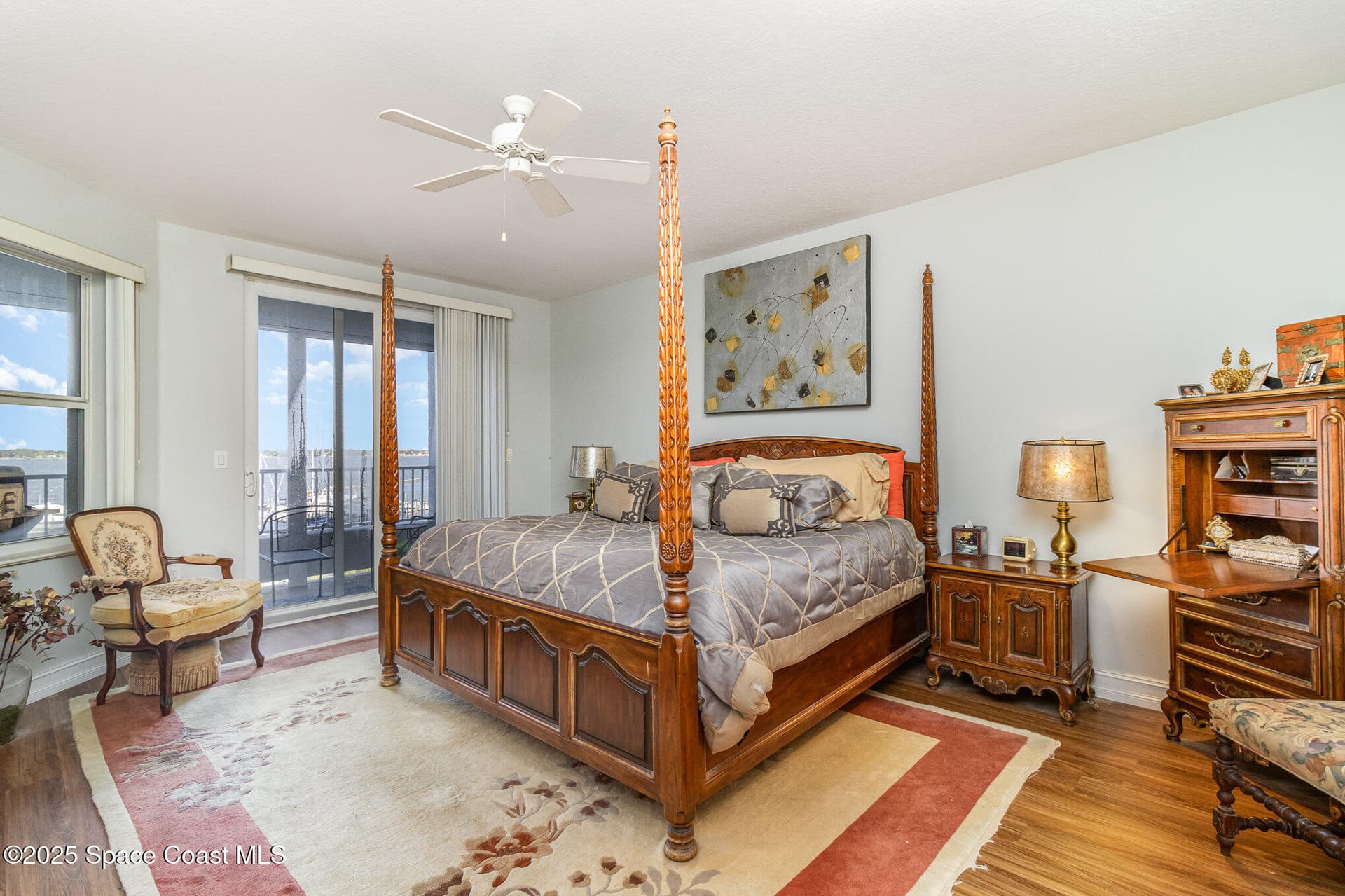15 N Indian River Drive 504 photo 20