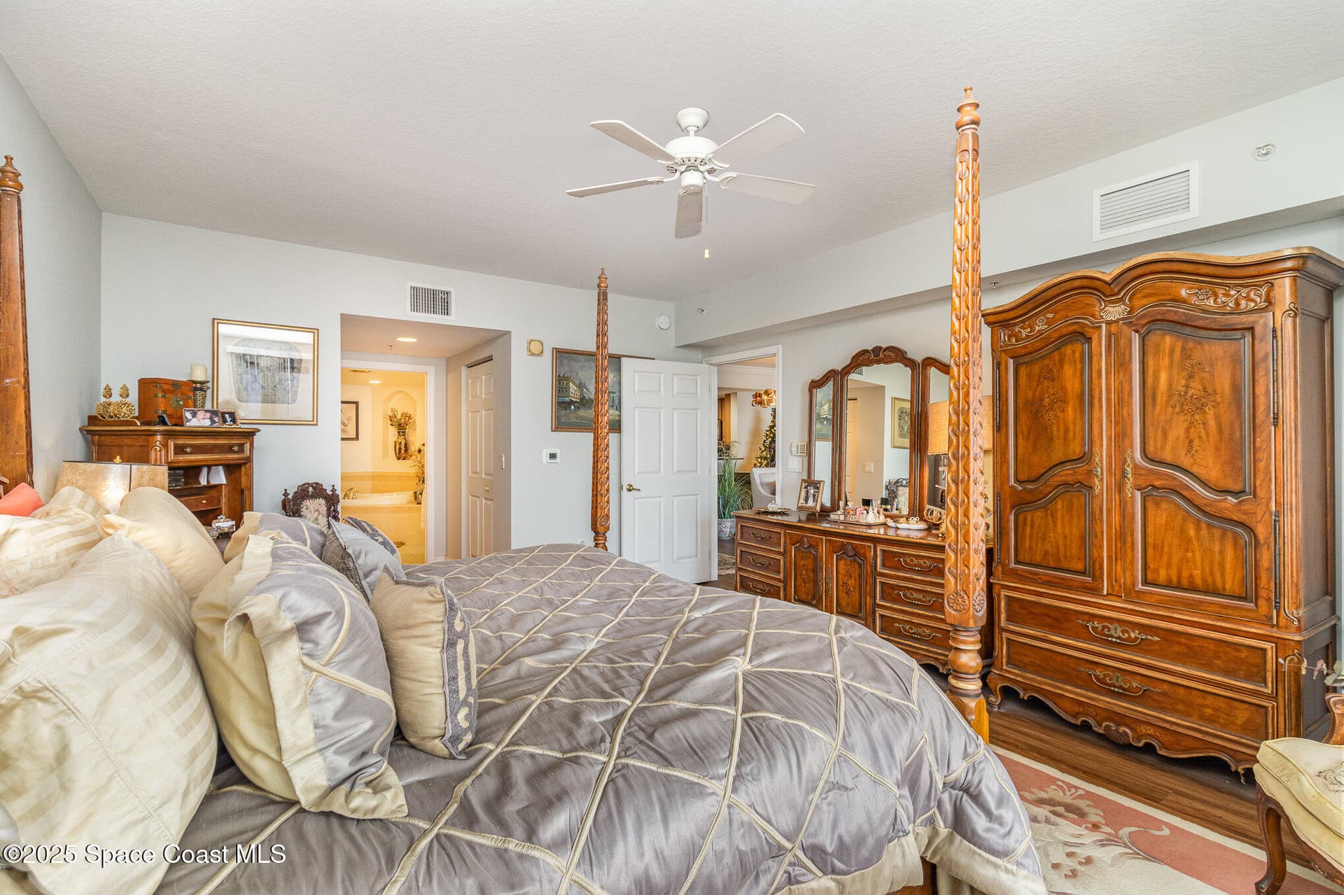 15 N Indian River Drive 504 photo 21