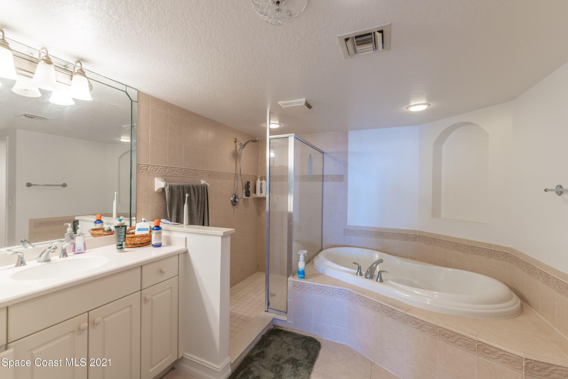 15 N Indian River Drive 504 photo 23