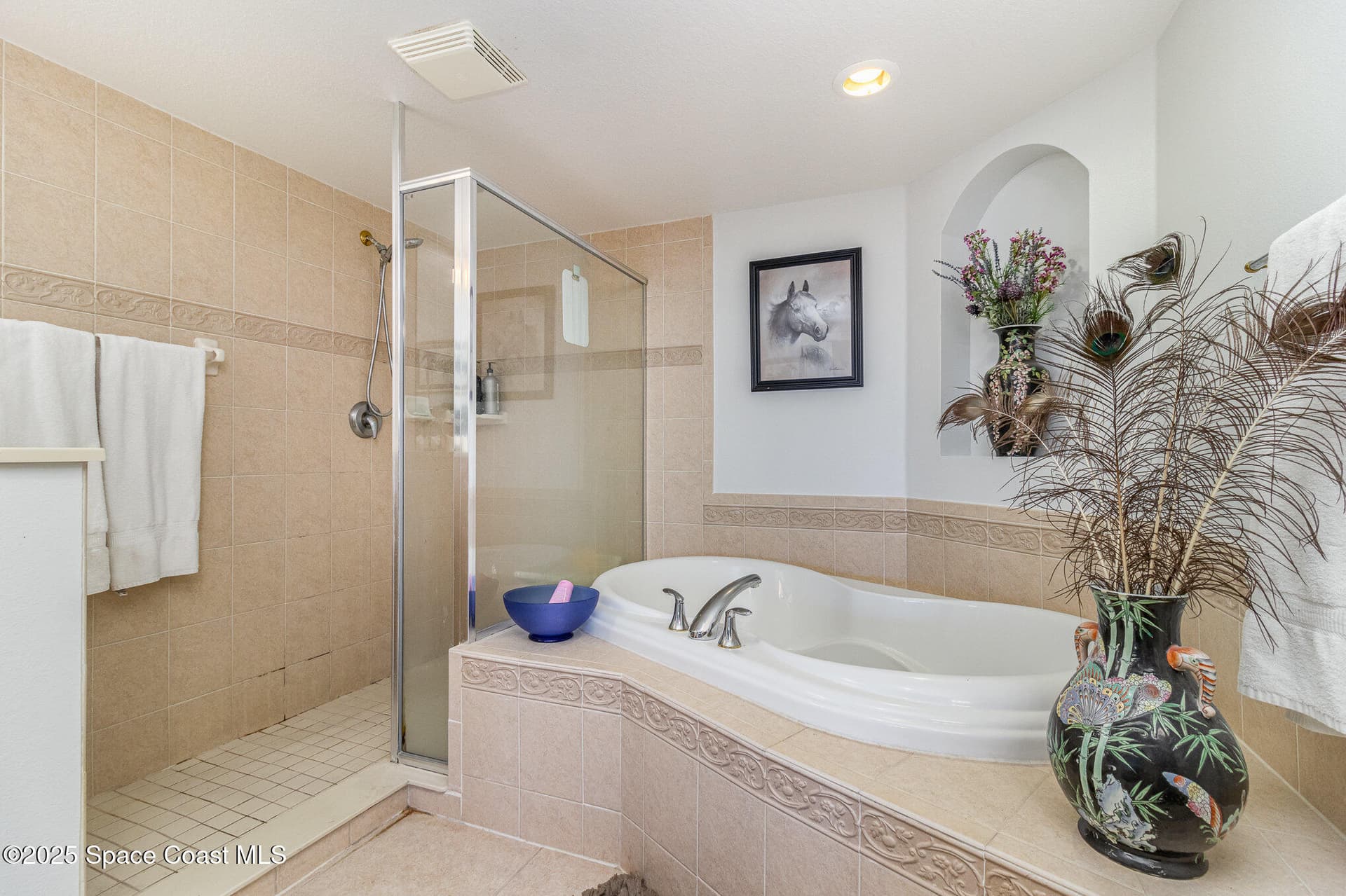15 N Indian River Drive 504 photo 24