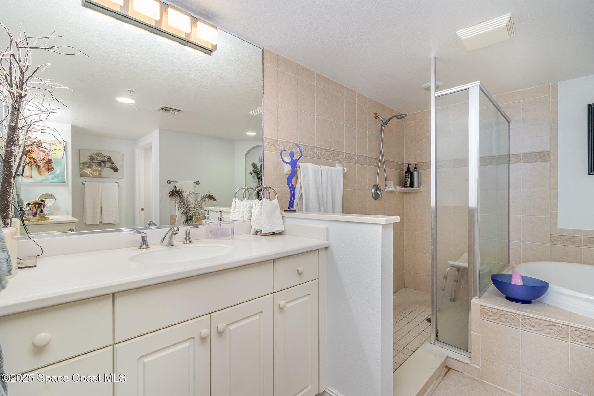 15 N Indian River Drive 504 photo 25