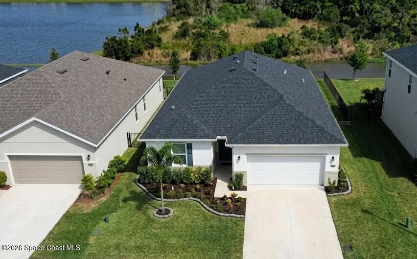 4703 Academic Lane photo 2