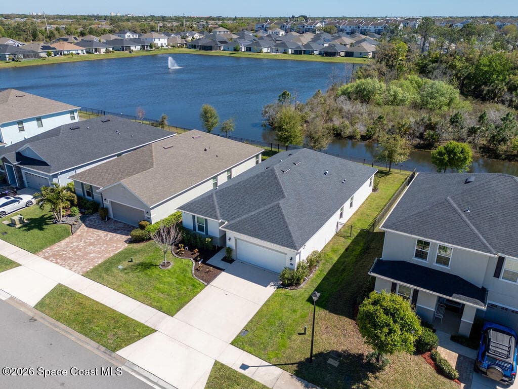 4703 Academic Lane photo 4