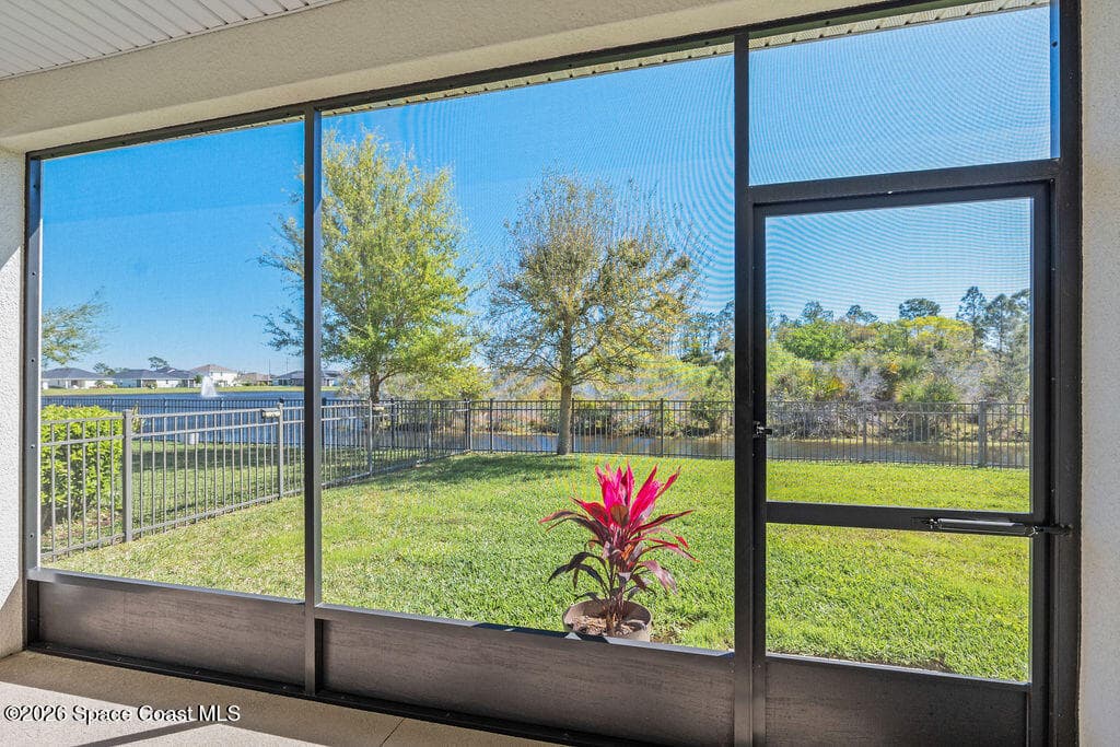 4703 Academic Lane photo 6