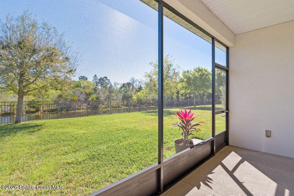 4703 Academic Lane photo 7