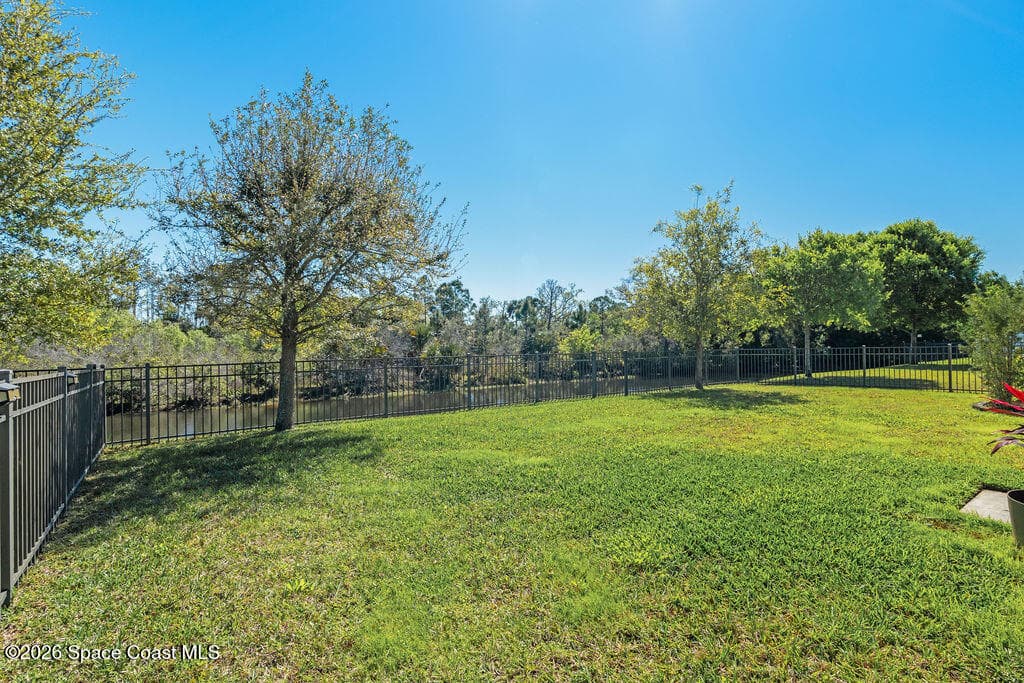 4703 Academic Lane photo 8