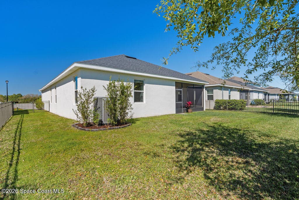 4703 Academic Lane photo 9