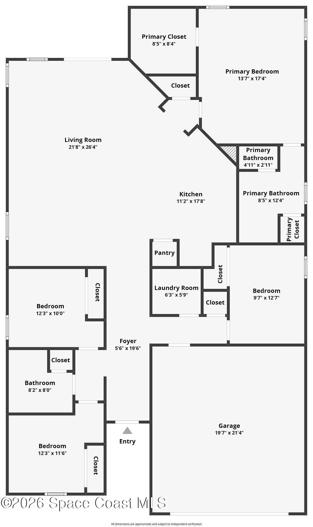 4703 Academic Lane photo 10
