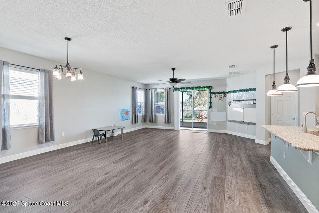 4703 Academic Lane photo 12