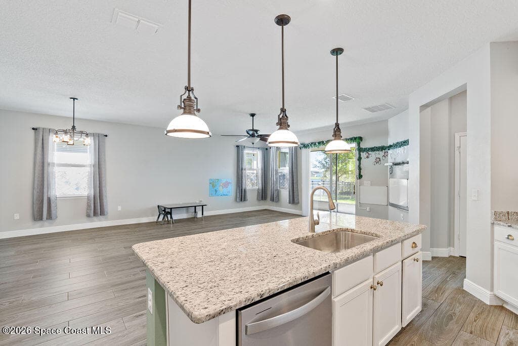 4703 Academic Lane photo 14