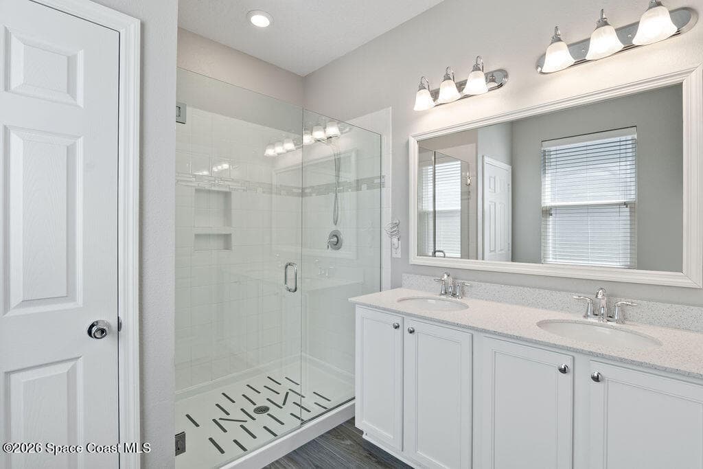 4703 Academic Lane photo 17