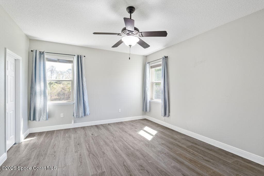 4703 Academic Lane photo 19