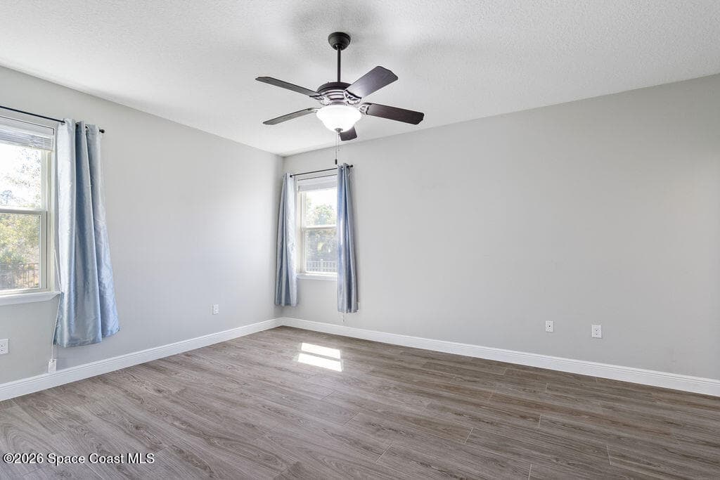 4703 Academic Lane photo 20