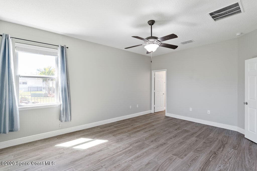 4703 Academic Lane photo 21