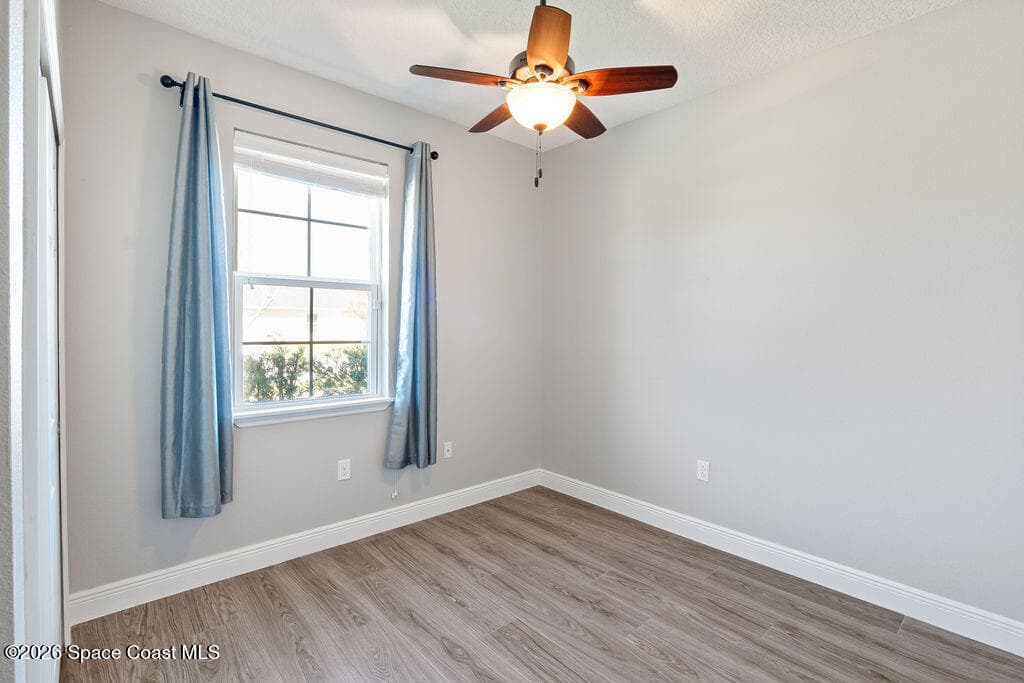 4703 Academic Lane photo 22