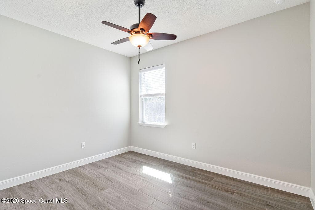 4703 Academic Lane photo 23