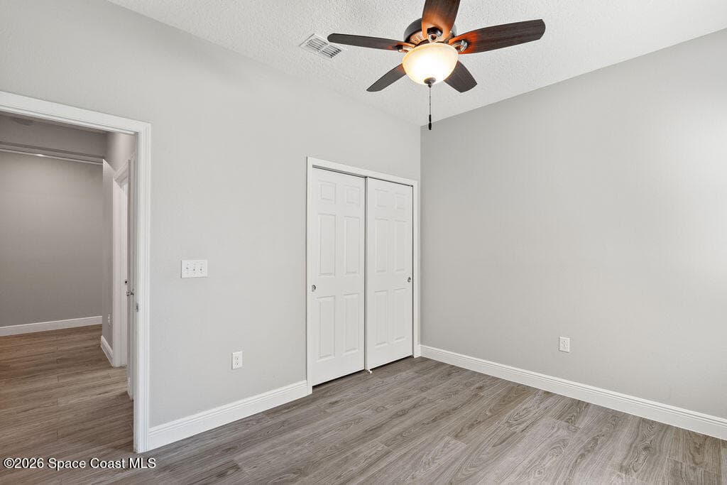 4703 Academic Lane photo 24