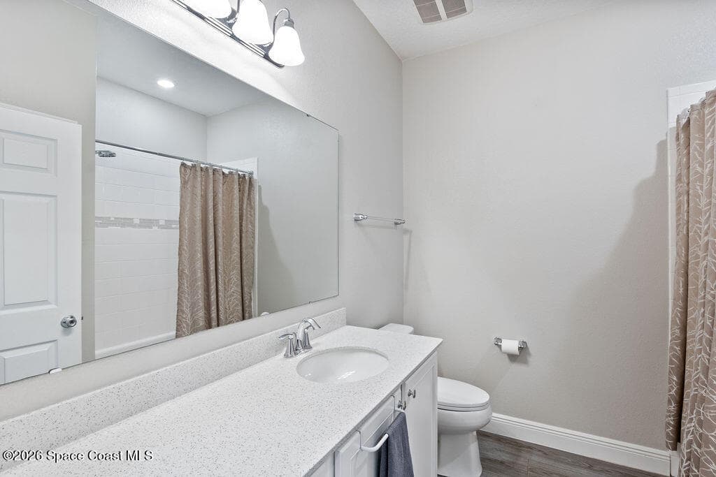 4703 Academic Lane photo 25