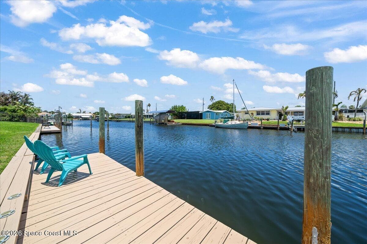 479 Sandpiper Drive photo 4