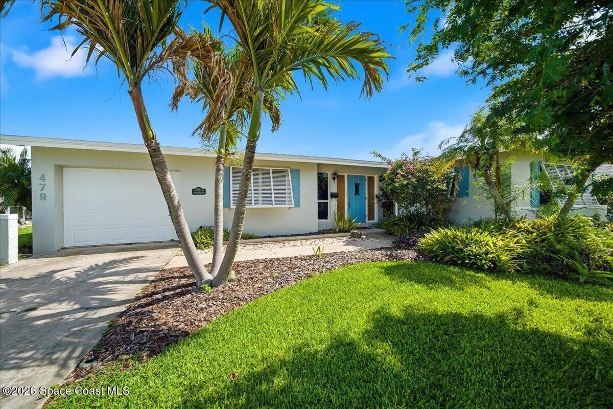 479 Sandpiper Drive photo 8
