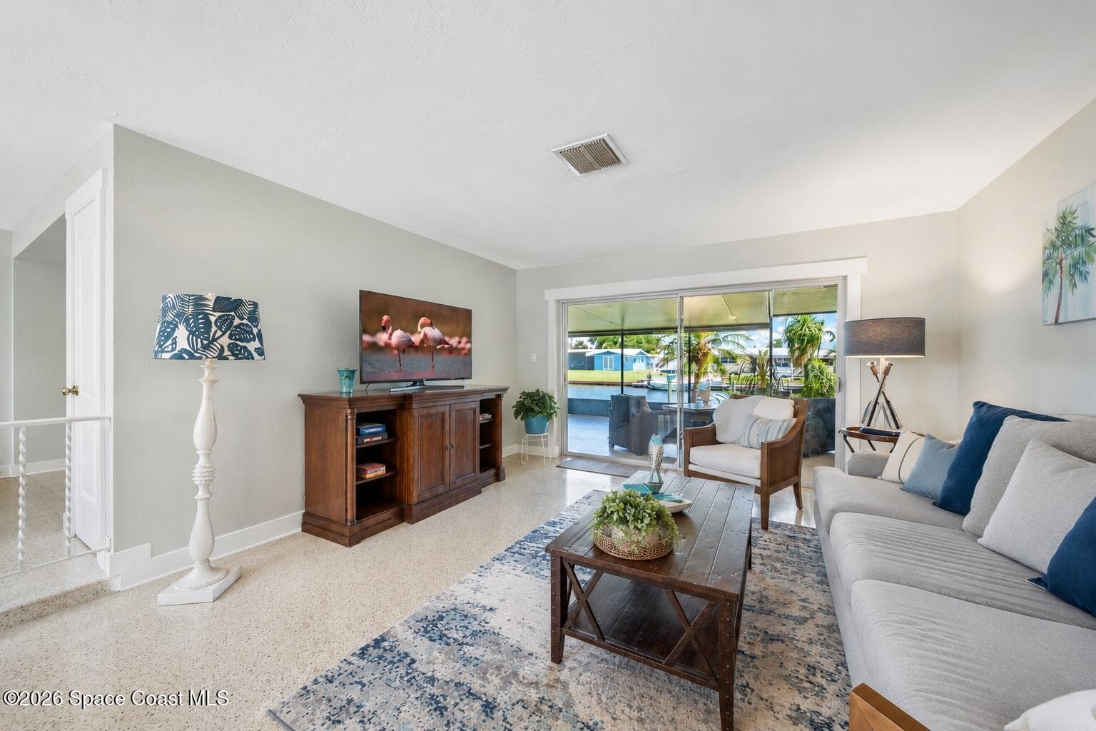 479 Sandpiper Drive photo 11