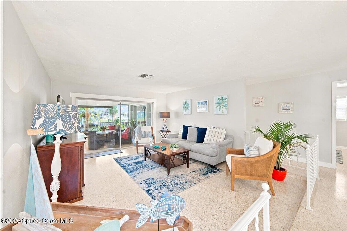 479 Sandpiper Drive photo 13