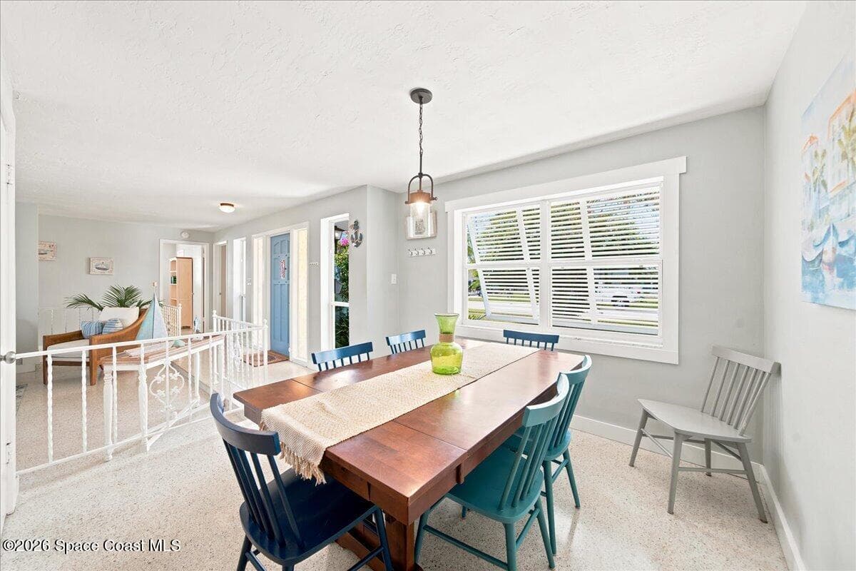479 Sandpiper Drive photo 14