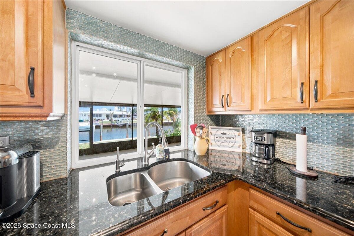 479 Sandpiper Drive photo 17