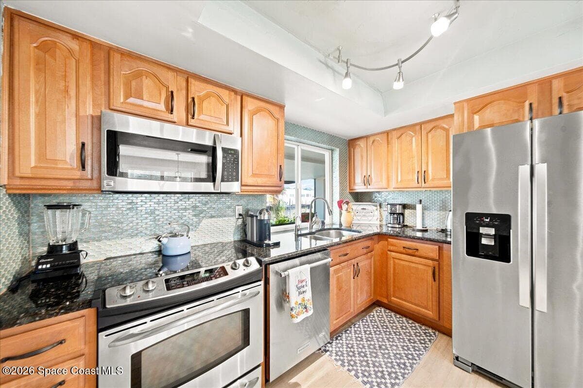479 Sandpiper Drive photo 18